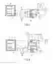 Fig. 04 - FUEL CELL SYSTEM
