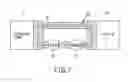 Fig. 05 - FUEL CELL SYSTEM