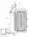 Fig. 01 - FUEL CELL