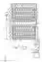 Fig. 08 - FUEL CELL