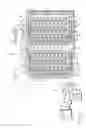 Fig. 10 - FUEL CELL