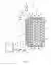 Fig. 02 - FUEL CELL