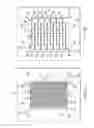 Fig. 03 - FUEL CELL