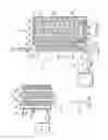 Fig. 08 - FUEL CELL