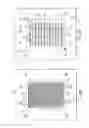 Fig. 09 - FUEL CELL