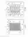 Fig. 10 - FUEL CELL