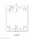 Fig. 11 - FUEL CELL