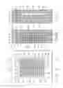 Fig. 12 - FUEL CELL