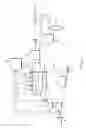 Fig. 02 - FUEL CELL APPARATUS