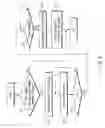 Fig. 04 - FUEL CELL APPARATUS