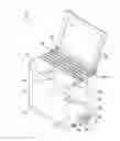 Fig. 01 - ELECTRONIC APPLIANCE AND FUEL CELL UNIT