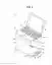 Fig. 06 - ELECTRONIC APPLIANCE AND FUEL CELL UNIT