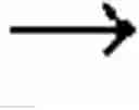 Fig. 02 - FUEL CELL DEVICE