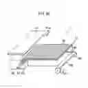 Fig. 08 - FUEL CELL DEVICE