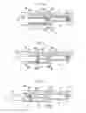 Fig. 09 - FUEL CELL DEVICE