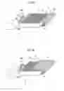 Fig. 10 - FUEL CELL DEVICE