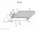 Fig. 11 - FUEL CELL DEVICE