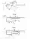 Fig. 12 - FUEL CELL DEVICE