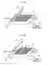 Fig. 13 - FUEL CELL DEVICE