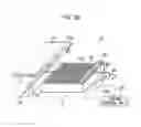 Fig. 14 - FUEL CELL DEVICE