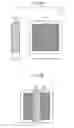 Fig. 16 - FUEL CELL DEVICE