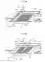 Fig. 18 - FUEL CELL DEVICE