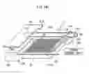 Fig. 19 - FUEL CELL DEVICE