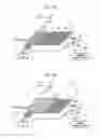 Fig. 20 - FUEL CELL DEVICE