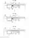 Fig. 22 - FUEL CELL DEVICE