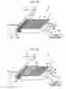Fig. 23 - FUEL CELL DEVICE