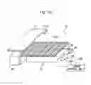 Fig. 24 - FUEL CELL DEVICE