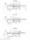 Fig. 25 - FUEL CELL DEVICE