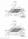 Fig. 26 - FUEL CELL DEVICE