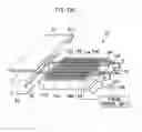 Fig. 27 - FUEL CELL DEVICE
