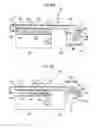 Fig. 28 - FUEL CELL DEVICE