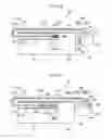 Fig. 29 - FUEL CELL DEVICE
