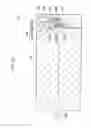 Fig. 30 - FUEL CELL DEVICE