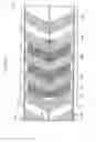 Fig. 31 - FUEL CELL DEVICE