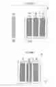 Fig. 32 - FUEL CELL DEVICE