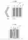 Fig. 34 - FUEL CELL DEVICE