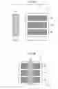 Fig. 35 - FUEL CELL DEVICE