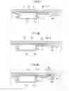 Fig. 37 - FUEL CELL DEVICE