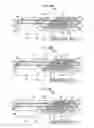 Fig. 41 - FUEL CELL DEVICE