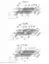 Fig. 45 - FUEL CELL DEVICE