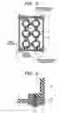 Fig. 03 - Solid oxide fuel cell stack