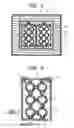 Fig. 04 - Solid oxide fuel cell stack