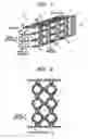 Fig. 05 - Solid oxide fuel cell stack