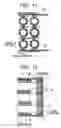 Fig. 07 - Solid oxide fuel cell stack