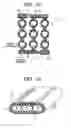 Fig. 08 - Solid oxide fuel cell stack