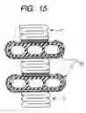 Fig. 09 - Solid oxide fuel cell stack